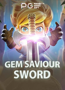 ดาว โหลด pg เพื่อเริ่มต้นการเล่นเกมสุดมันส์